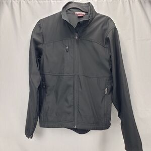 Colorado Timberline 115K Micro Jacket Women's Size Small